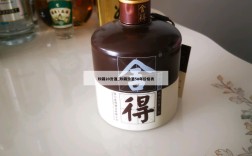 珍藏20汾酒_珍藏汾酒50年价格表